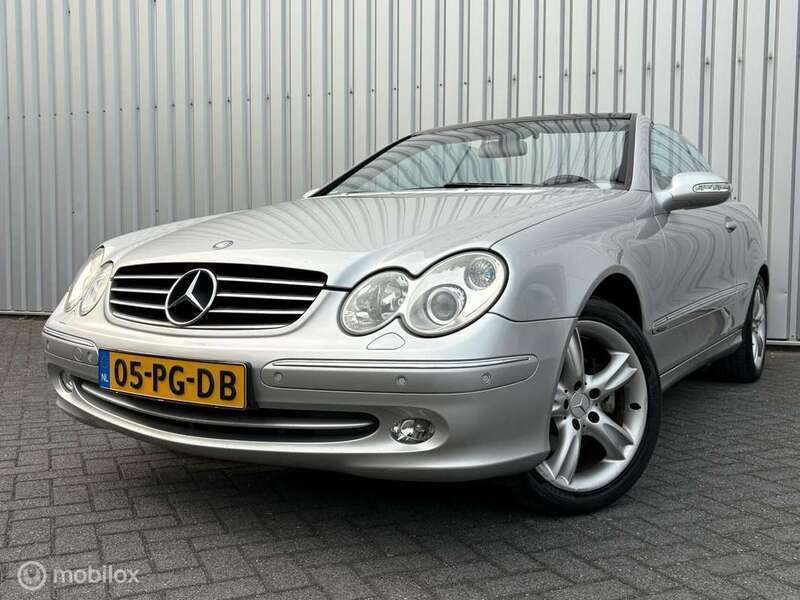 Afbeelding 3/3