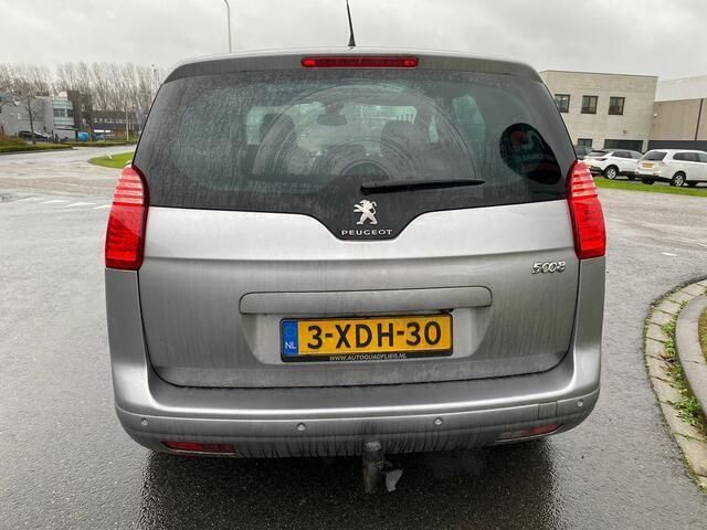 Afbeelding 4/4