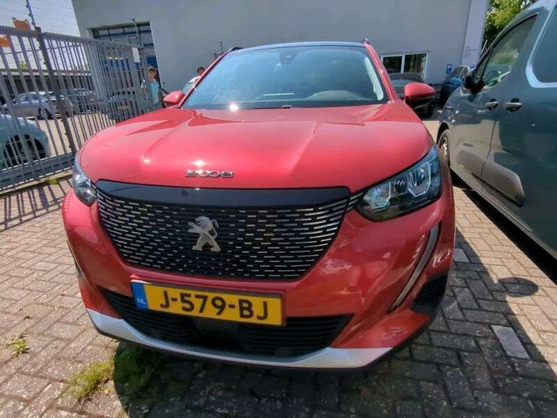 Afbeelding 2/4