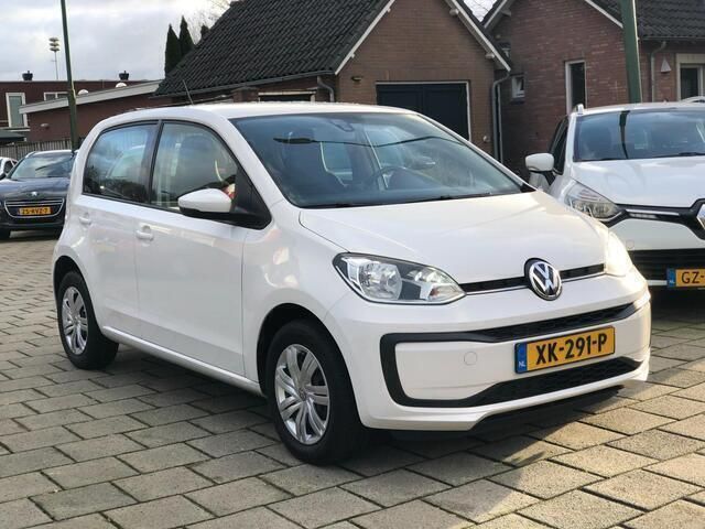 Afbeelding 3/4