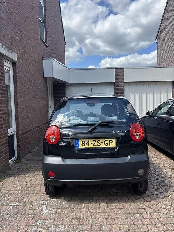 Afbeelding 4/4