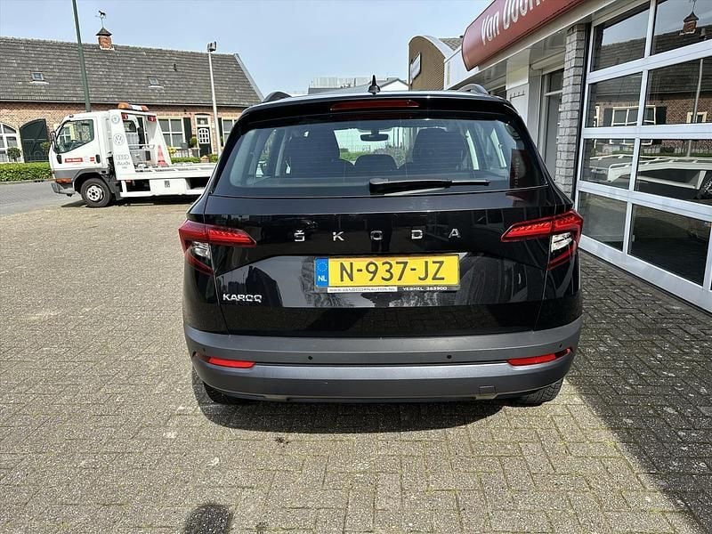 Afbeelding 4/4