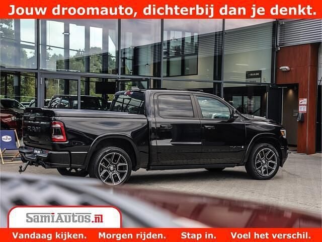 Afbeelding 4/4