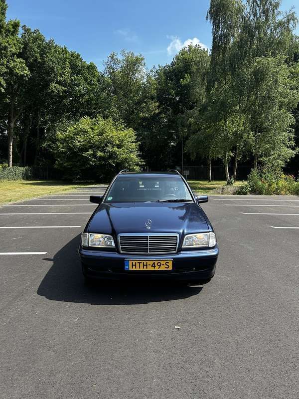 Afbeelding 3/4