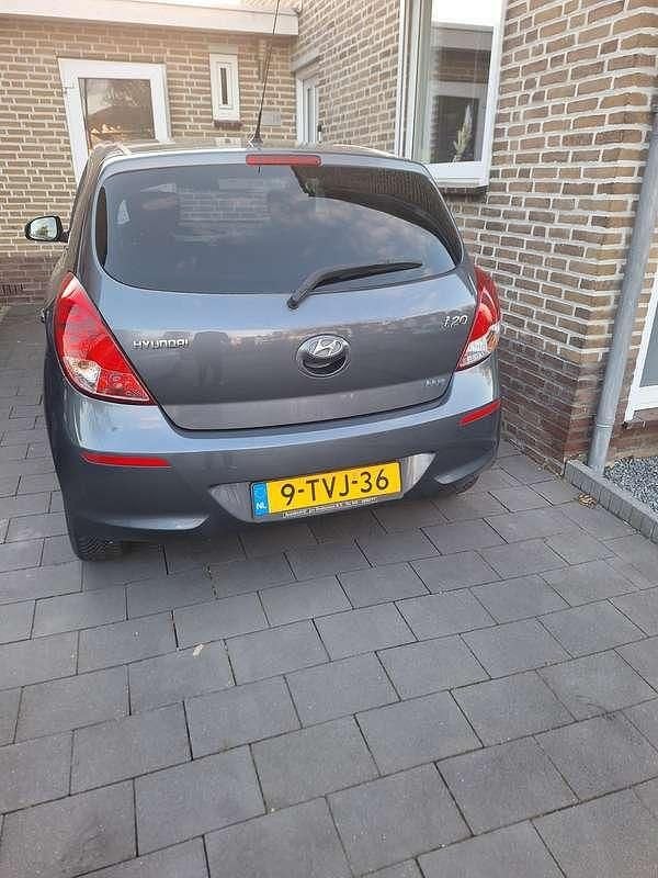 Afbeelding 4/4