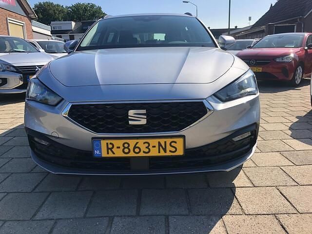 Afbeelding 2/4