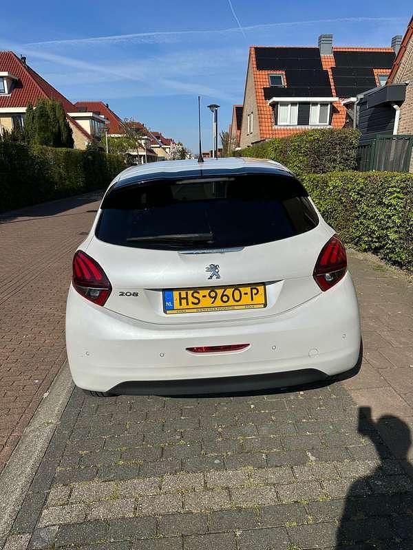 Afbeelding 2/4