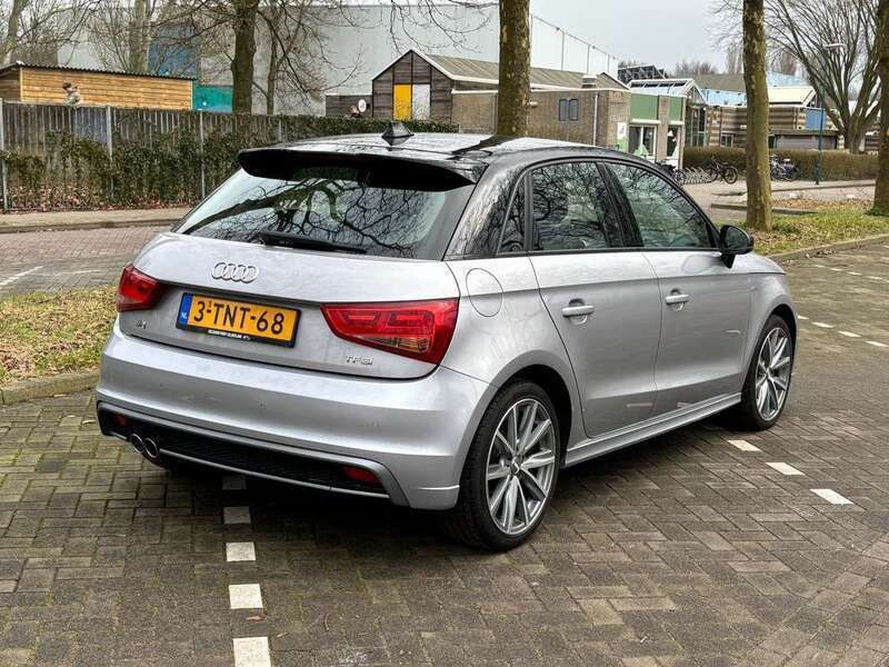 Afbeelding 3/4