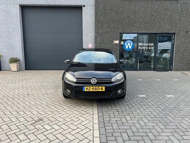 Afbeelding 4/4