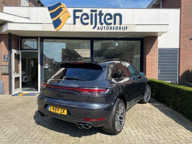 Afbeelding 2