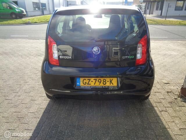 Afbeelding 4/4