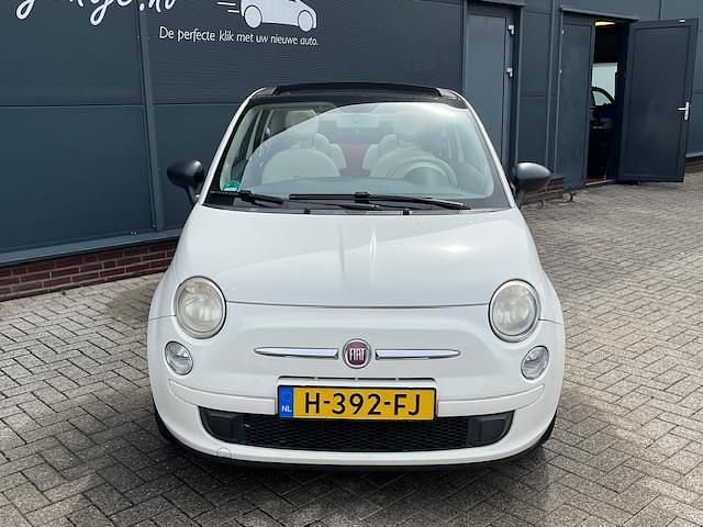 Afbeelding 4/4