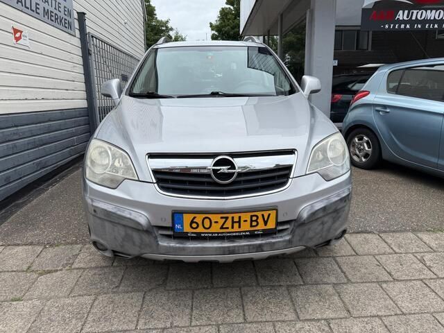 Afbeelding 2/4