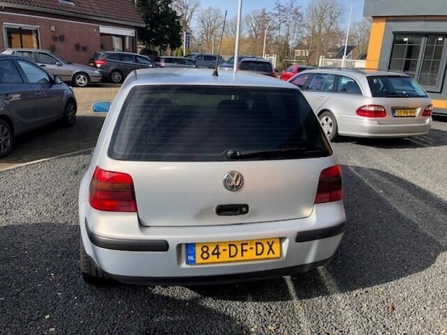 Afbeelding 3/4