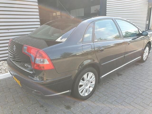 Afbeelding 4/4