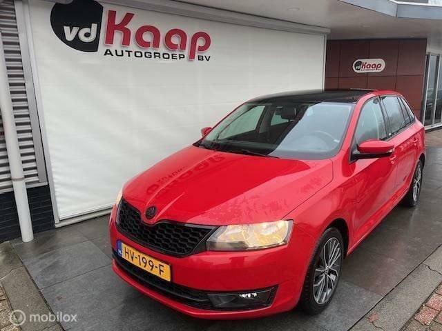 Afbeelding 2/4