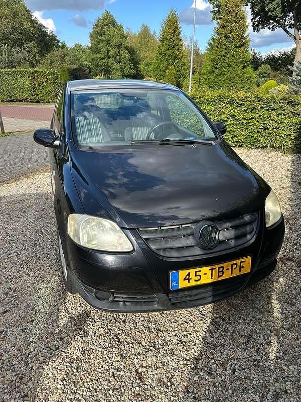 Afbeelding 4/4