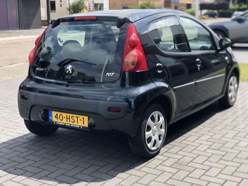 Afbeelding 2/3