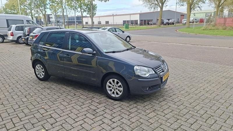 Afbeelding 3/4