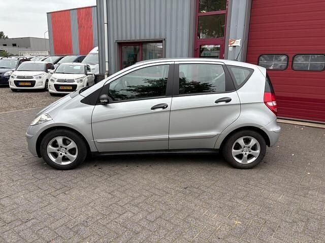 Afbeelding 3/4