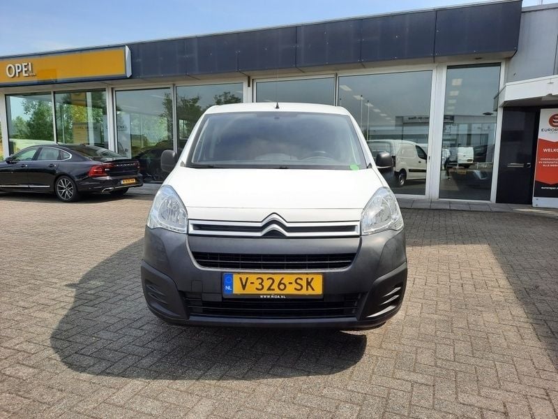 Afbeelding 2/4