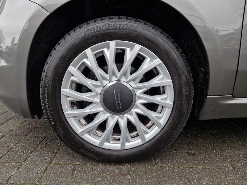 Afbeelding 3/4