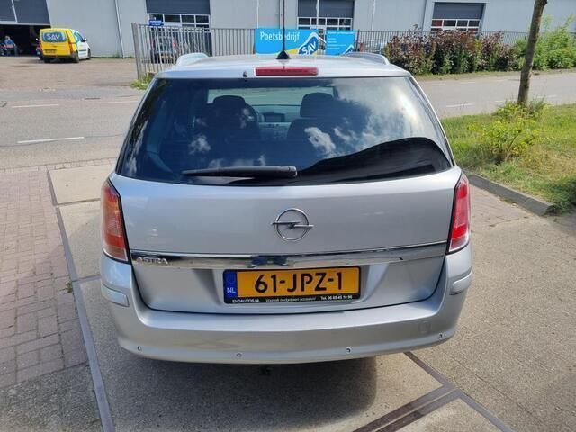 Afbeelding 4/4