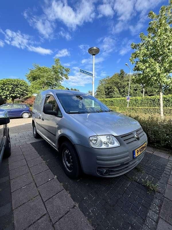 Afbeelding 3/4