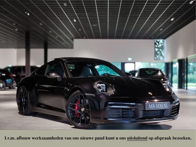 Afbeelding 1