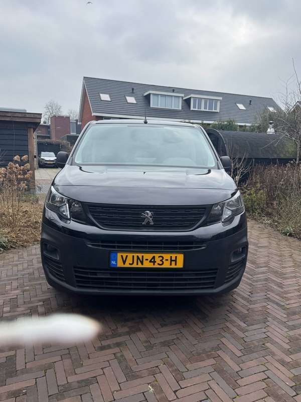 Afbeelding 3/4