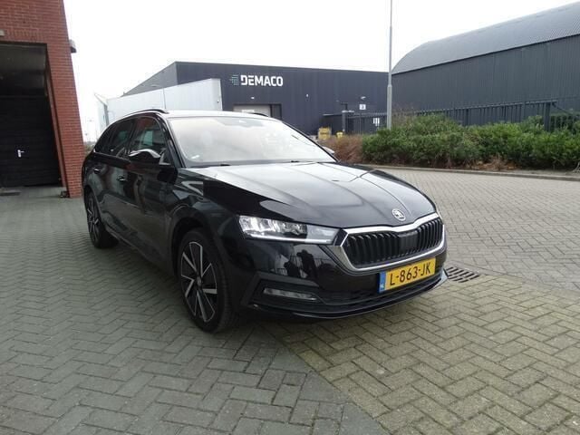 Afbeelding 4/4
