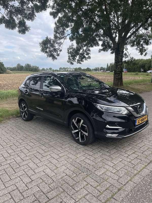 Afbeelding 2/4