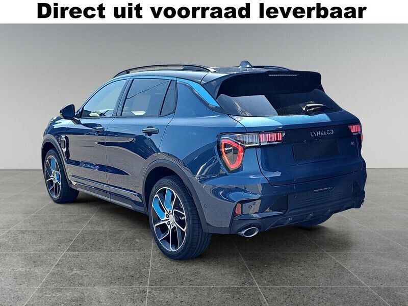 Afbeelding 4/4