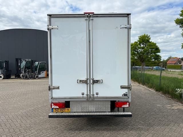 Afbeelding 4/4