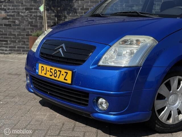 Afbeelding 2/4
