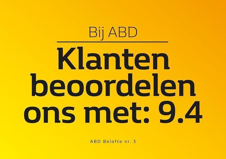Afbeelding 3/4}