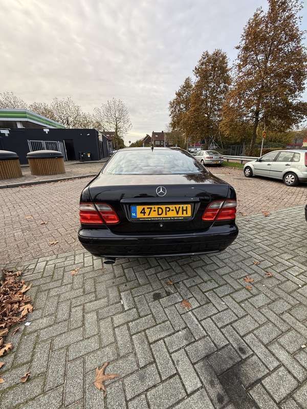 Afbeelding 4/4