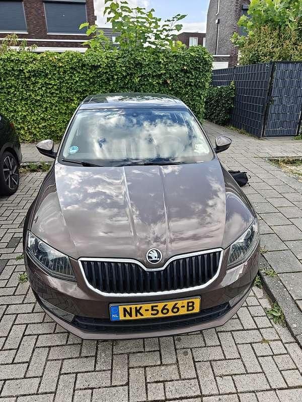 Afbeelding 2/4
