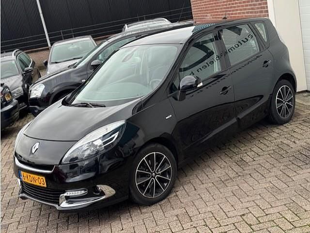 Afbeelding 4/4