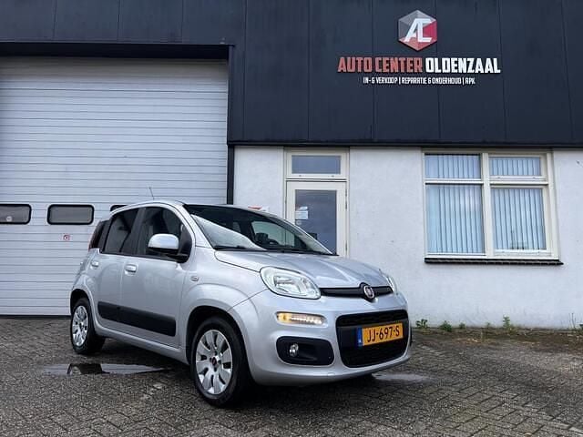 Afbeelding 3/4