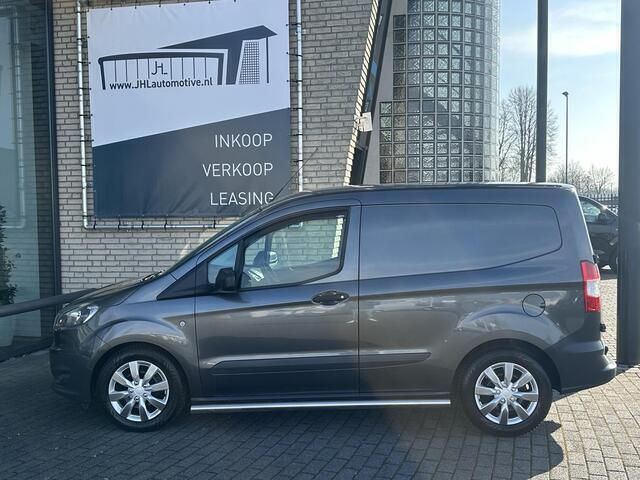 Afbeelding 4/4