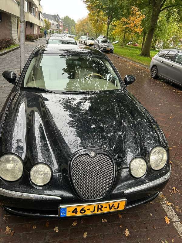 Afbeelding 2/4