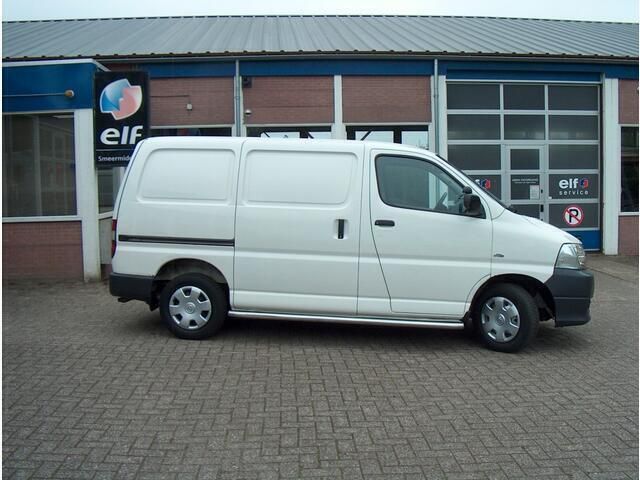 Afbeelding 2/4