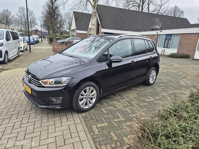Afbeelding 2/4