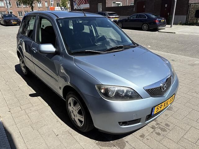 Afbeelding 4/4