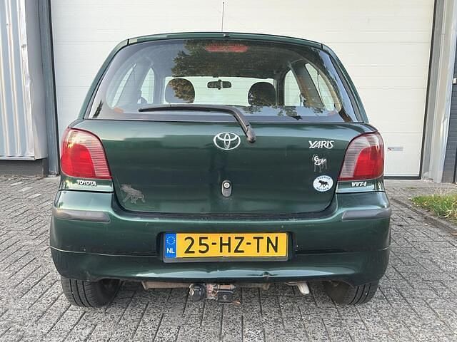Afbeelding 4/4