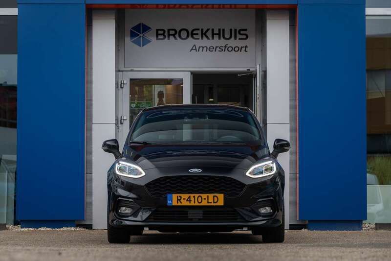 Afbeelding 2/4