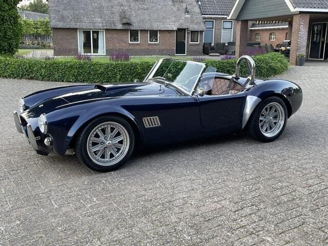 Afbeelding 4/4
