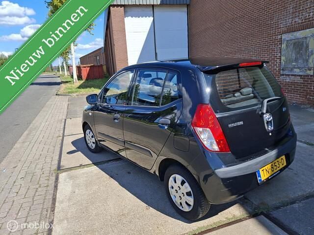 Afbeelding 3/4