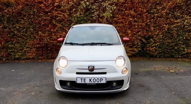 Afbeelding 2/4